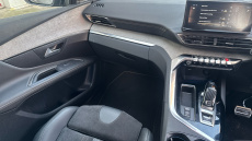 Peugeot 3008 1.5 BlueHDi GT Premium 5dr EAT8 Diesel Estate